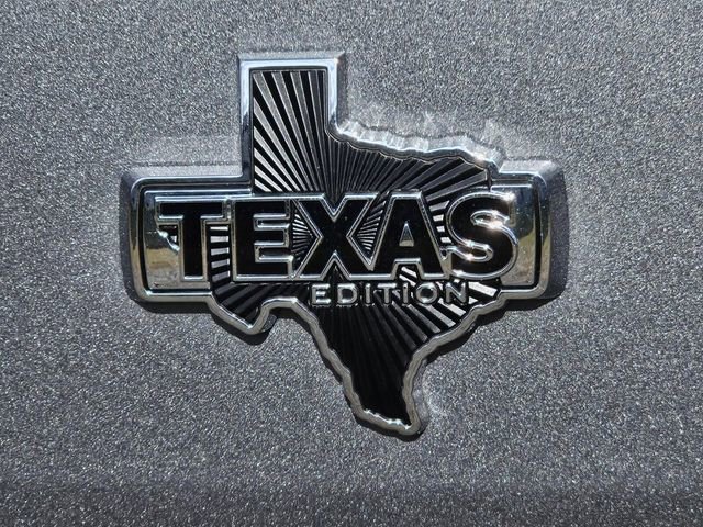 New 2026 Ford F150 XLT w/ Equipment Group 302A MID image 7