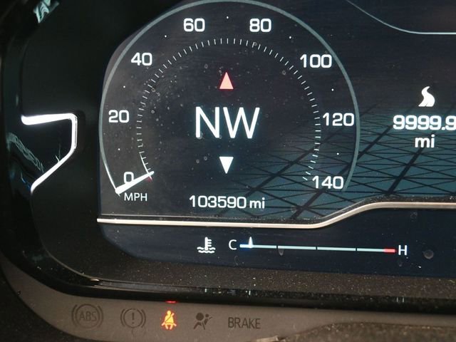 Used 2023 GMC Yukon Denali image 15