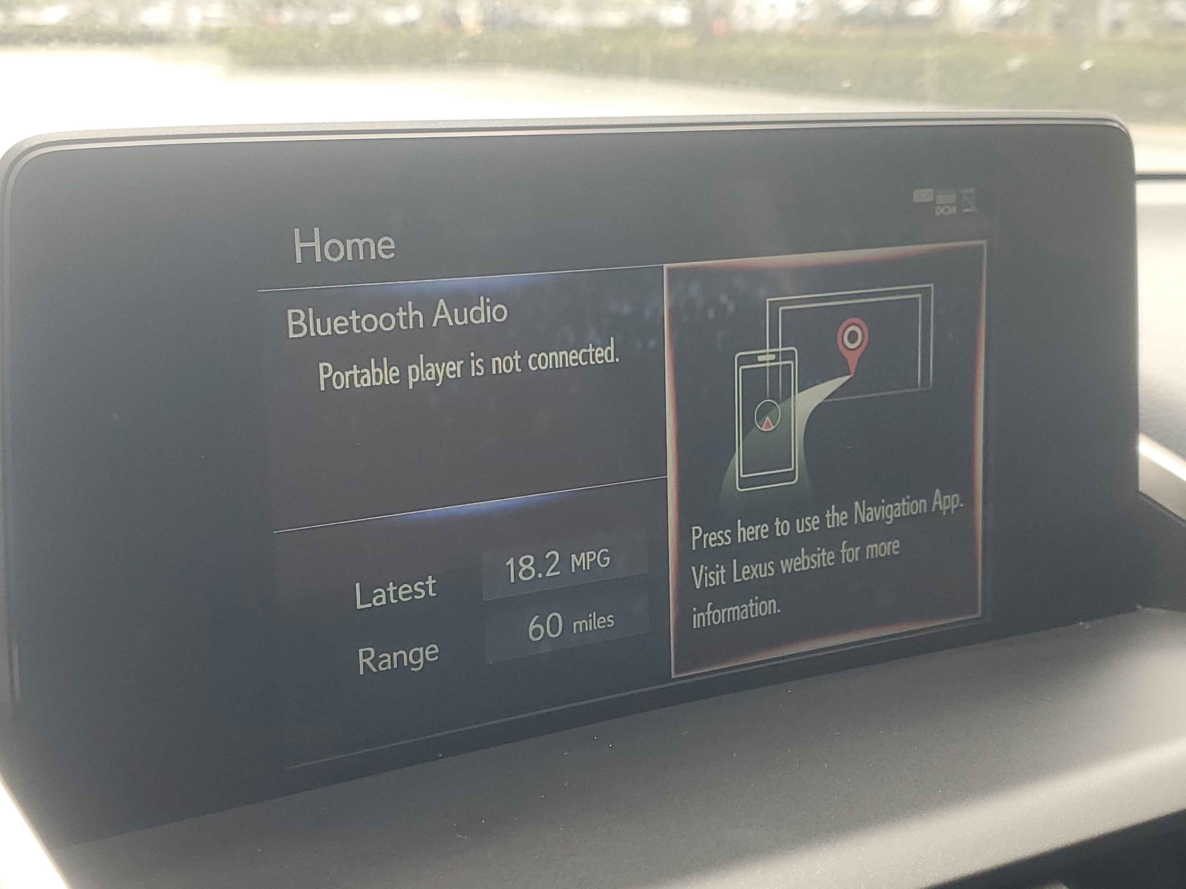 Used 2021 Lexus NX 300 FWD w/ Accessory Package 2 image 30