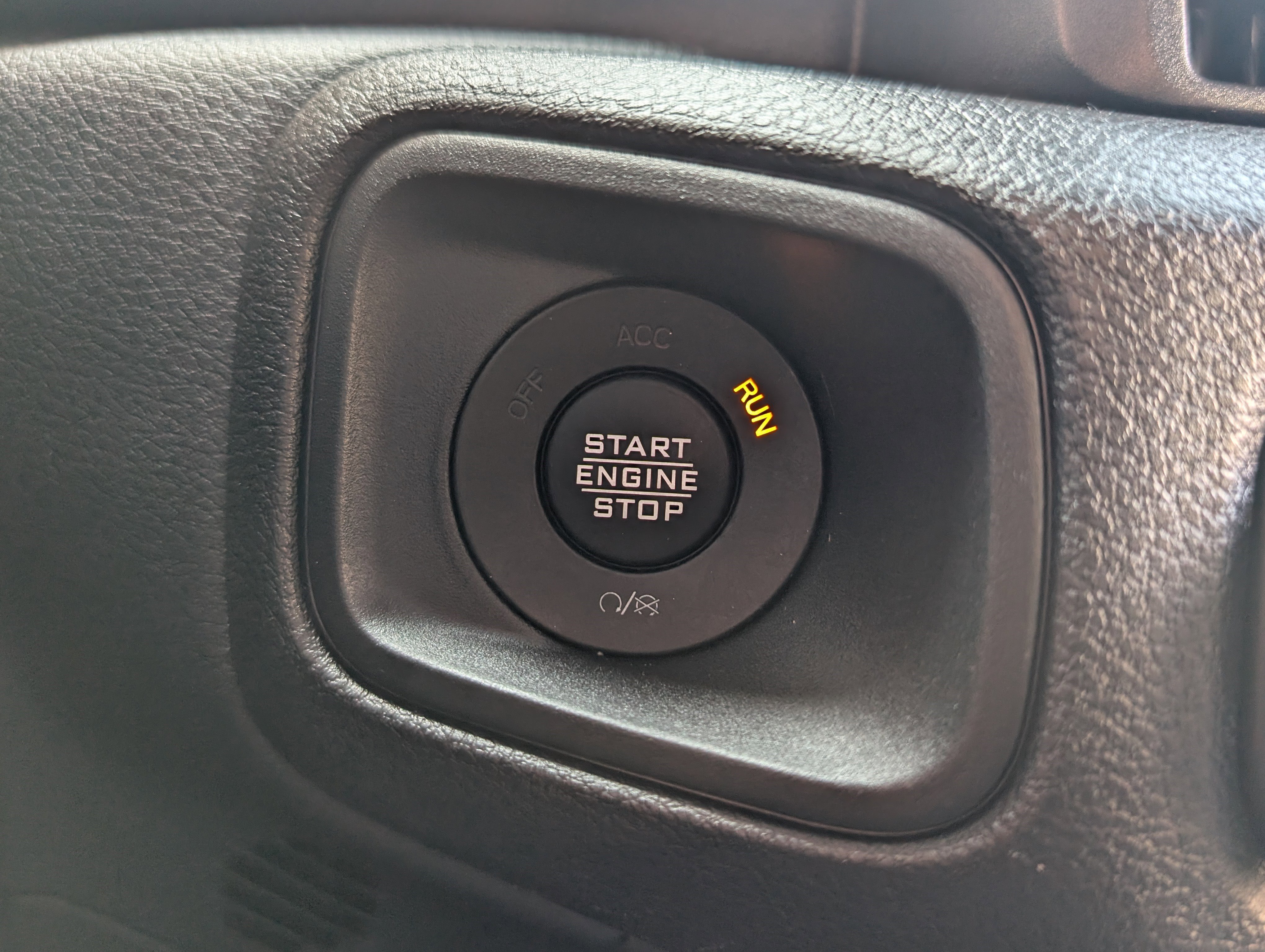 Used 2025 Jeep Gladiator Willys image 30