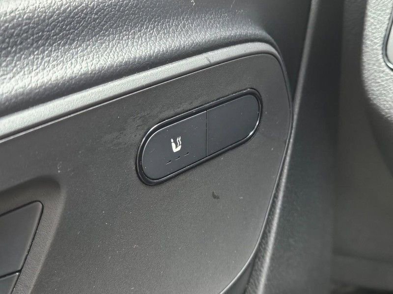 Used 2024 Mercedes-Benz Sprinter 2500 image 19