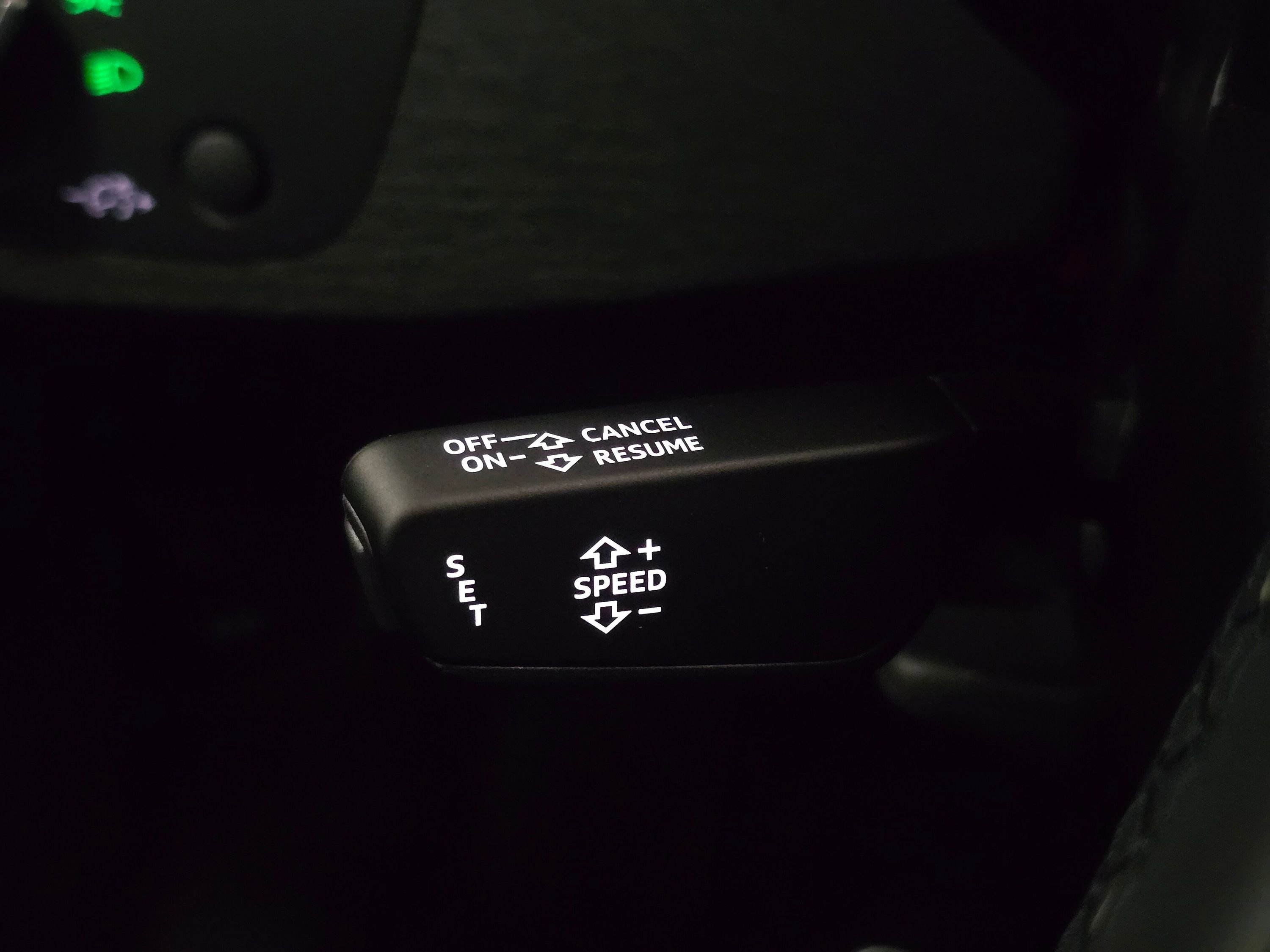 Used 2022 Audi A5 2.0T Premium image 46