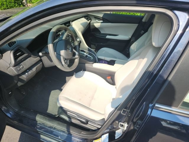 Used 2020 Honda Insight EX image 14