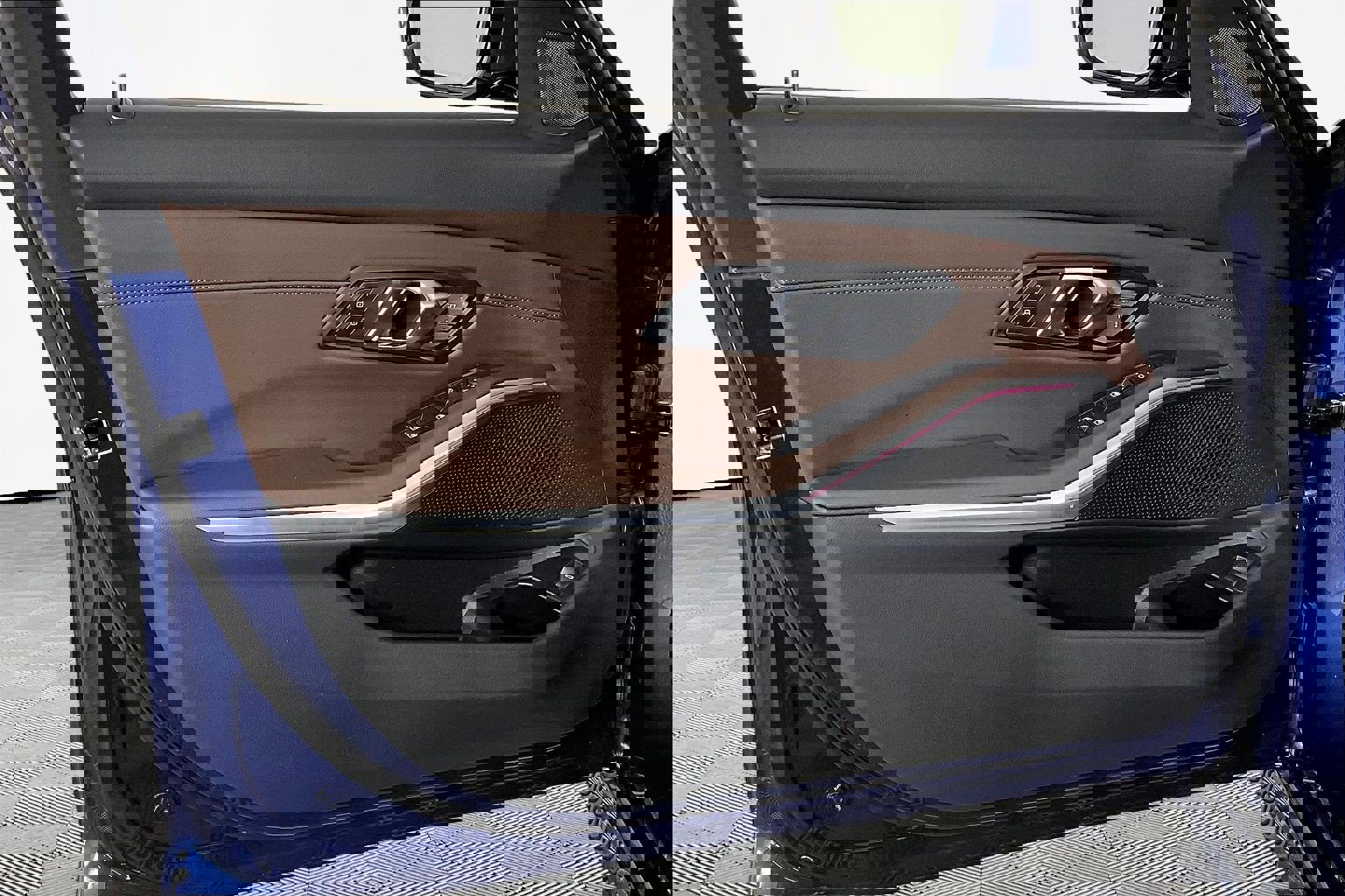 Certified 2024 BMW 330i xDrive Sedan w/ Premium Package image 23