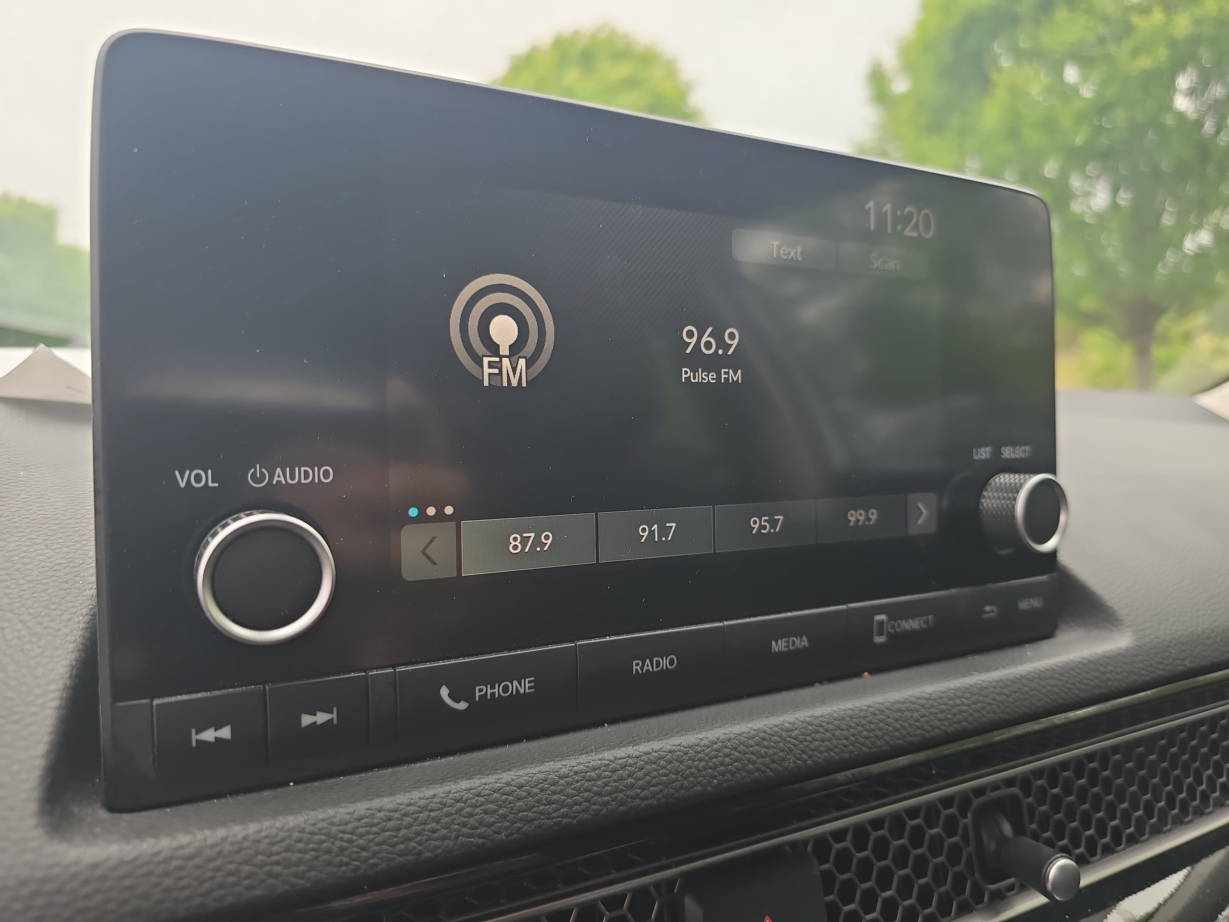 Used 2023 Honda Civic EX-L image 20