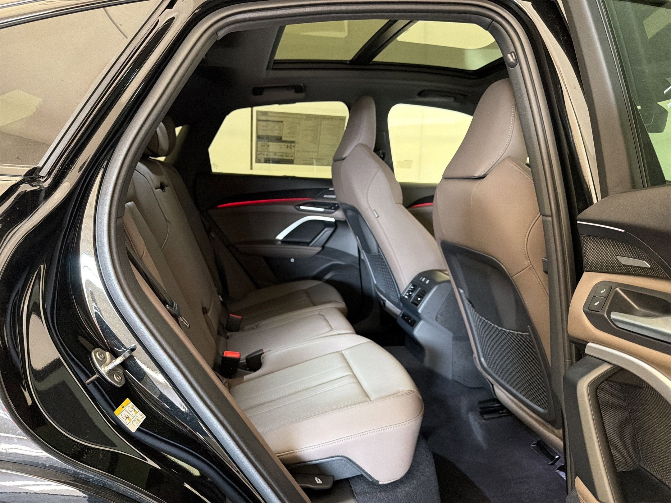 New 2026 Audi Q5 Premium Plus AWD/4WD image 29