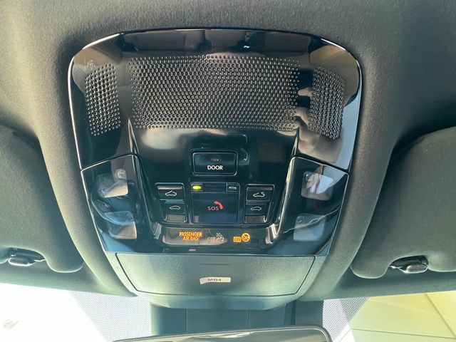 Used 2025 Lexus RX 350 FWD w/ Technology Package image 54