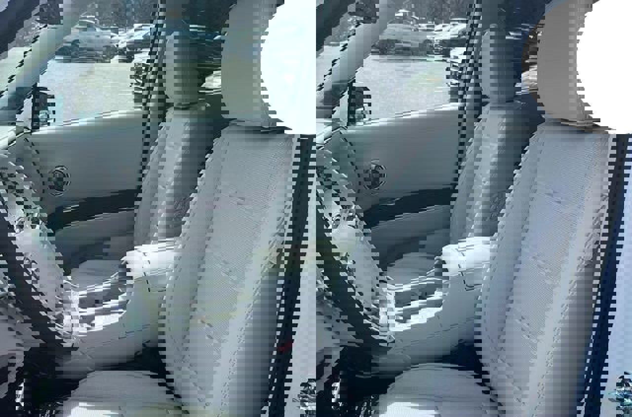 New 2026 Hyundai Palisade Calligraphy image 16