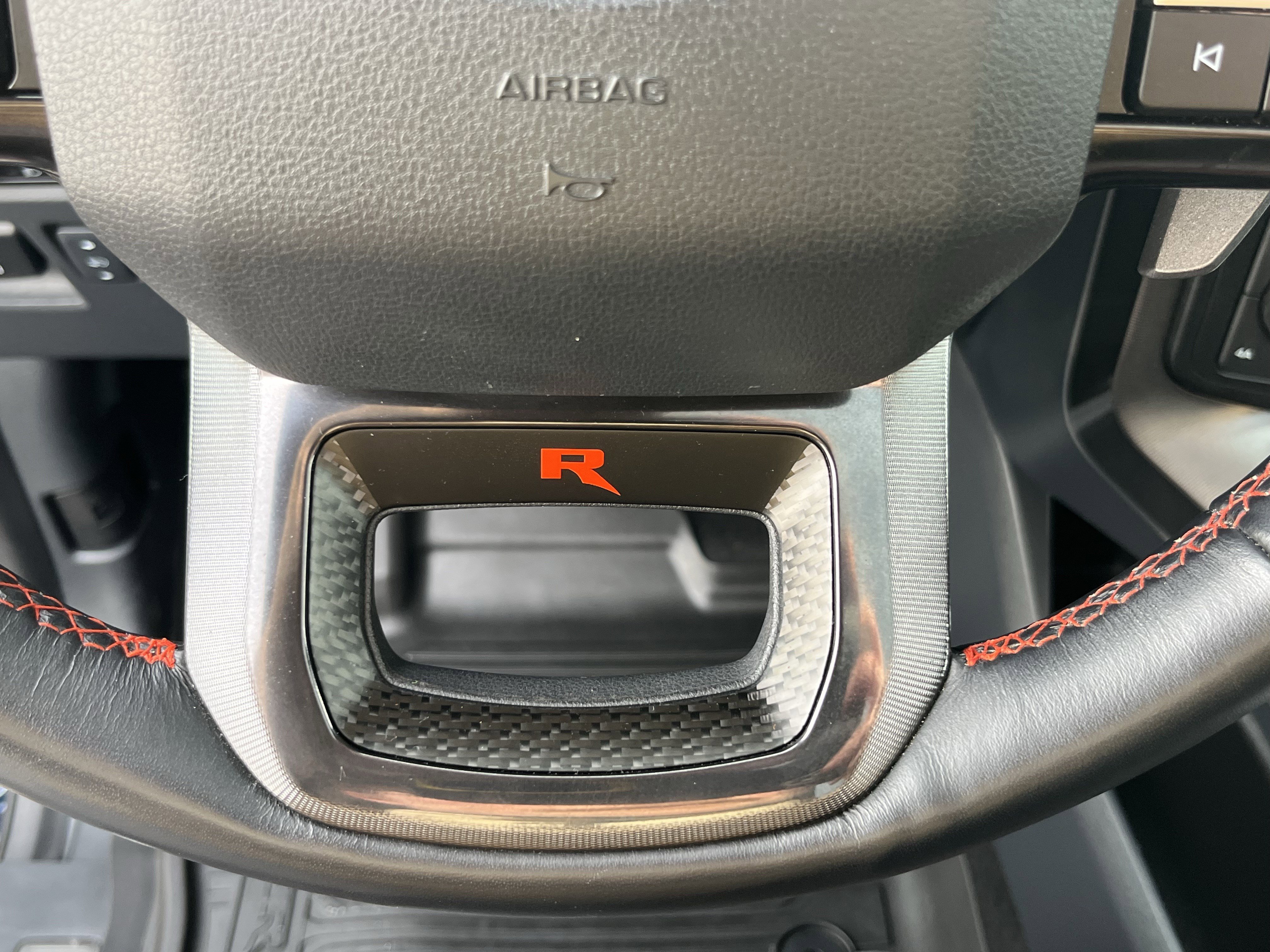 Used 2024 Ford F150 Raptor w/ Equipment Group 803A Raptor R image 22