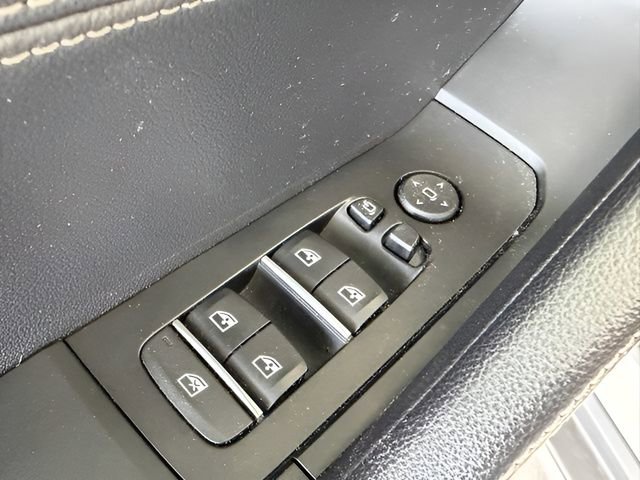 Certified 2022 BMW X6 xDrive40i image 19