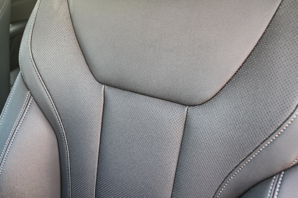 Certified 2023 BMW i4 eDrive35 w/ Premium Package RWD image 21