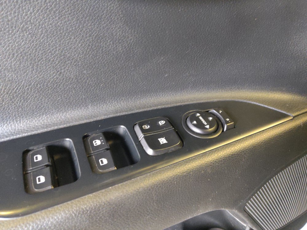 Used 2021 Kia Rio LX FWD image 27