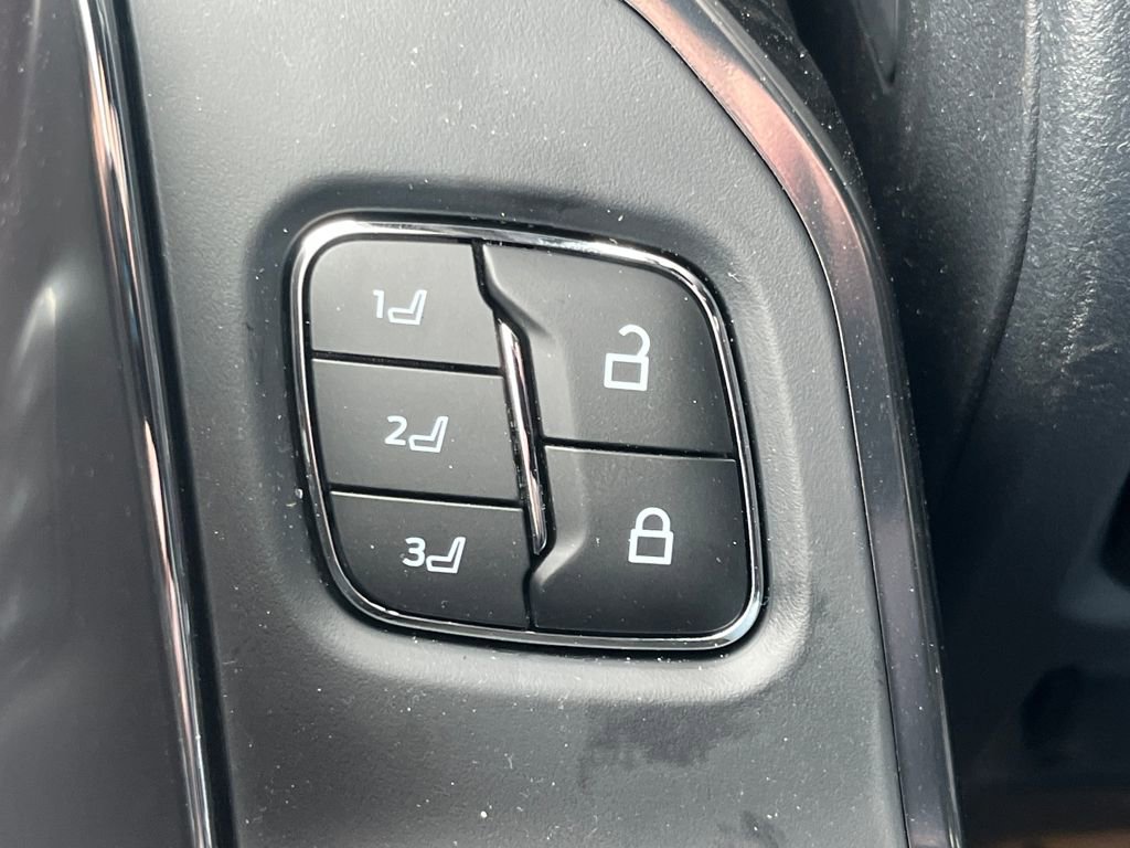 New 2026 Ford F150 Platinum w/ Equipment Group 702A High image 31