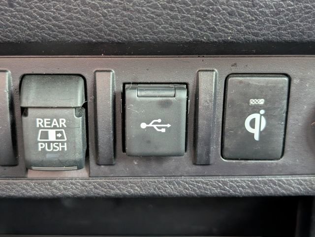 Used 2023 Toyota Tacoma TRD Pro AWD/4WD image 20