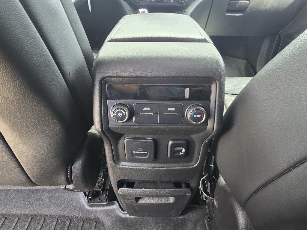 Used 2018 GMC Acadia SLT AWD/4WD image 31