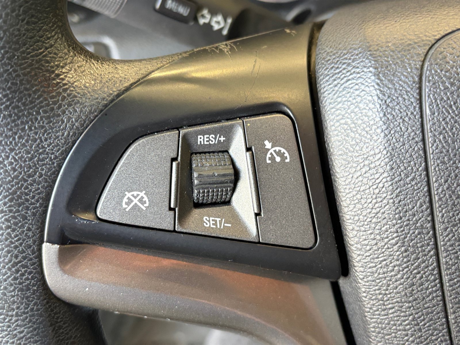 Used 2013 Chevrolet Malibu LS w/ Protection Package FWD image 20