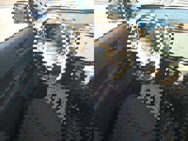 New 2025 Ford Maverick XLT w/ XLT Luxury Package image 17