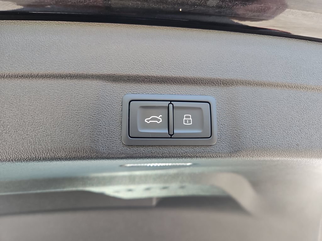Certified 2025 Audi A5 2.0T Premium Plus w/ Premium Plus AWD/4WD image 2