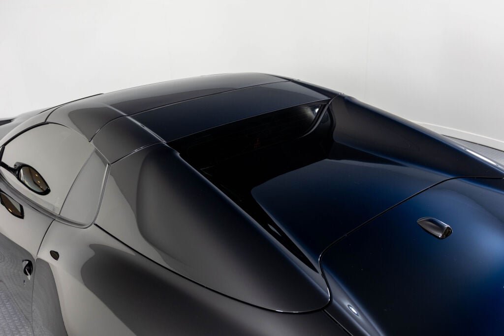 Used 2021 Ferrari 812 GTS RWD image 71