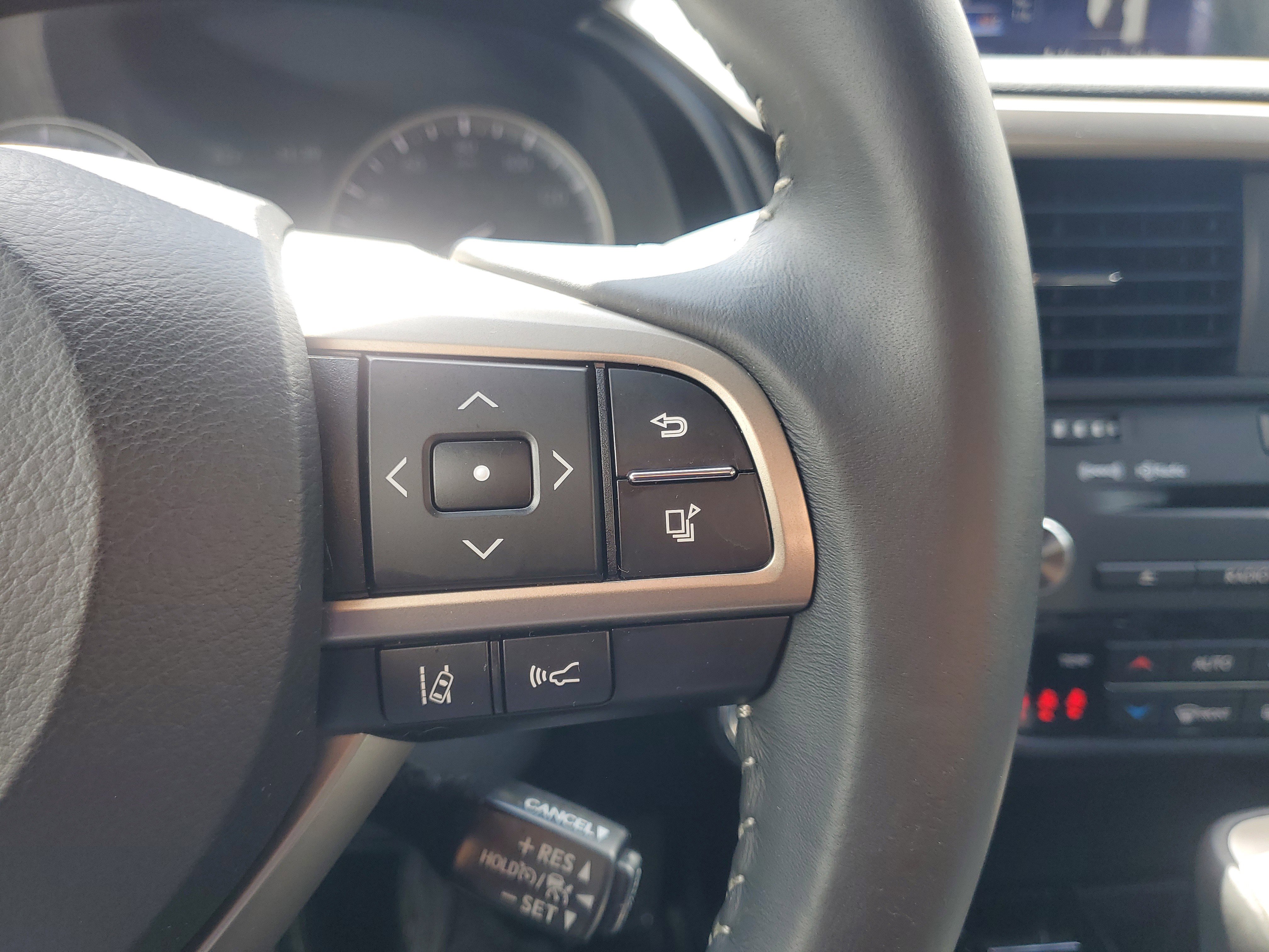 Used 2017 Lexus RX 350 w/ Accessory Package image 22