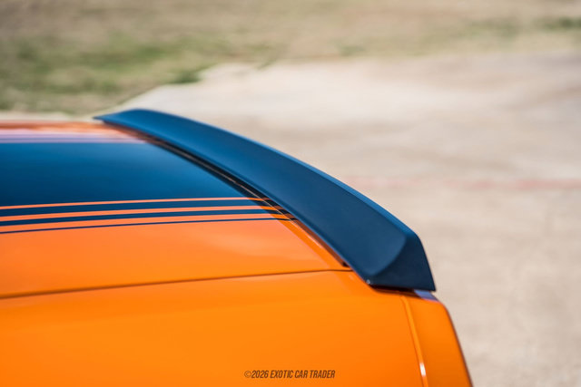 Used 2014 Dodge Challenger R/T RWD image 58