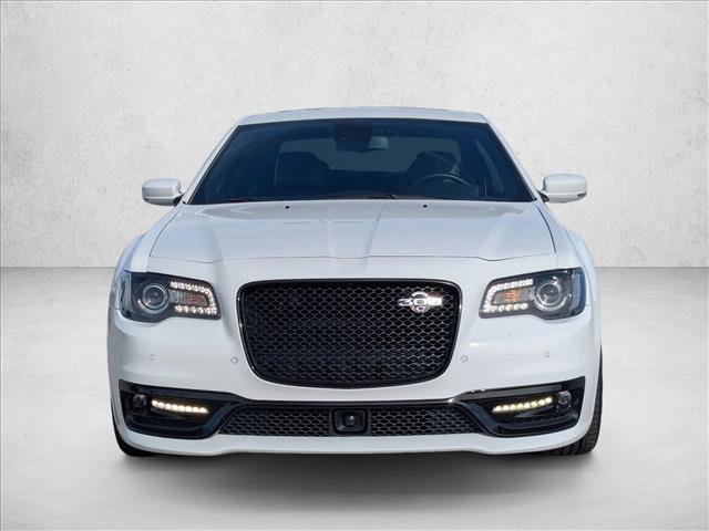 Certified 2023 Chrysler 300 C video 2