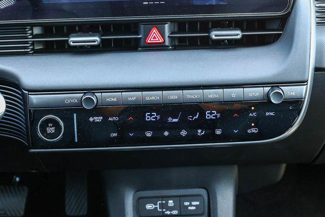 New 2026 Hyundai Ioniq 5 Limited RWD image 14