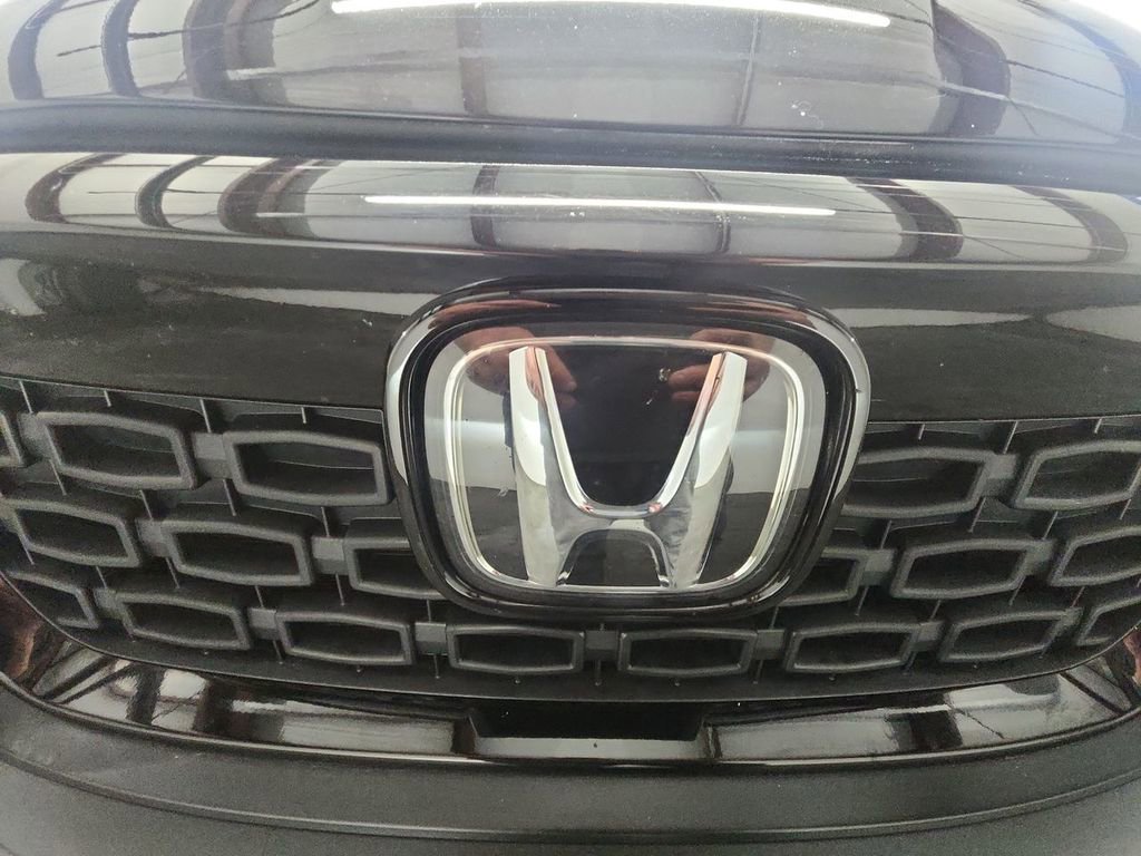 Used 2019 Honda Passport EX-L image 31