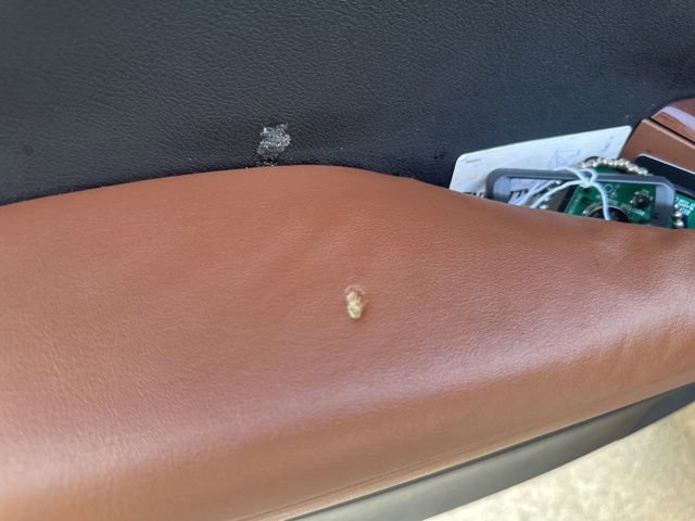 Used 2013 Lexus RX 350 FWD w/ Premium Pkg image 31