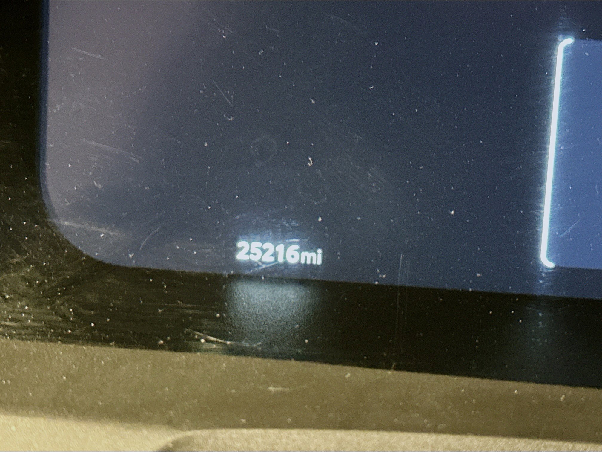 Used 2024 Toyota Tacoma TRD Off-Road image 19