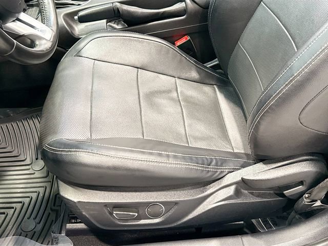 Used 2019 Ford Mustang GT Premium image 19