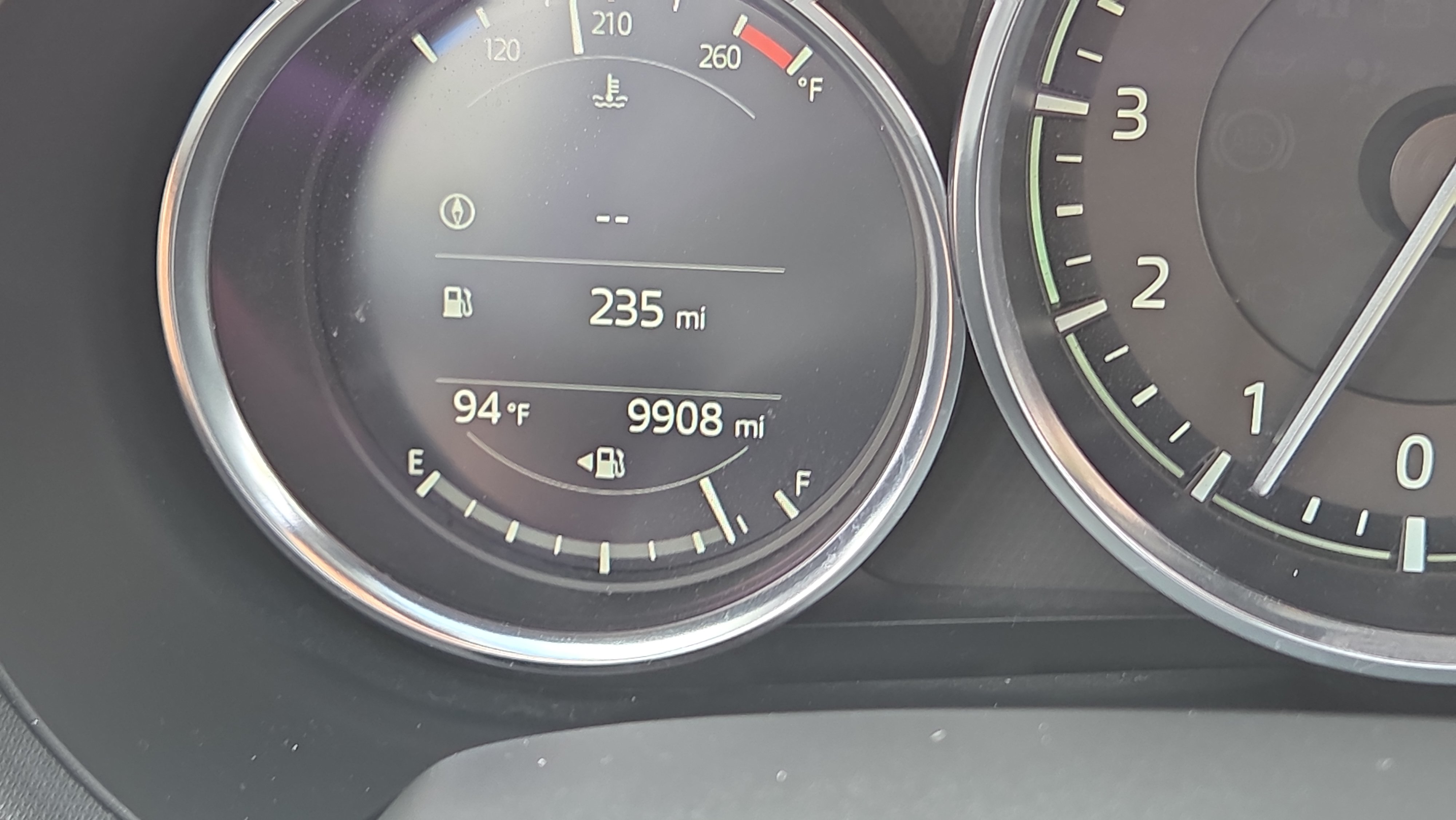 Used 2023 MAZDA MX-5 Miata Grand Touring RWD image 21