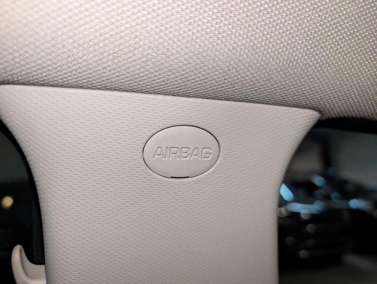 Used 2016 Hyundai Tucson SE w/ Option Group 02 image 38