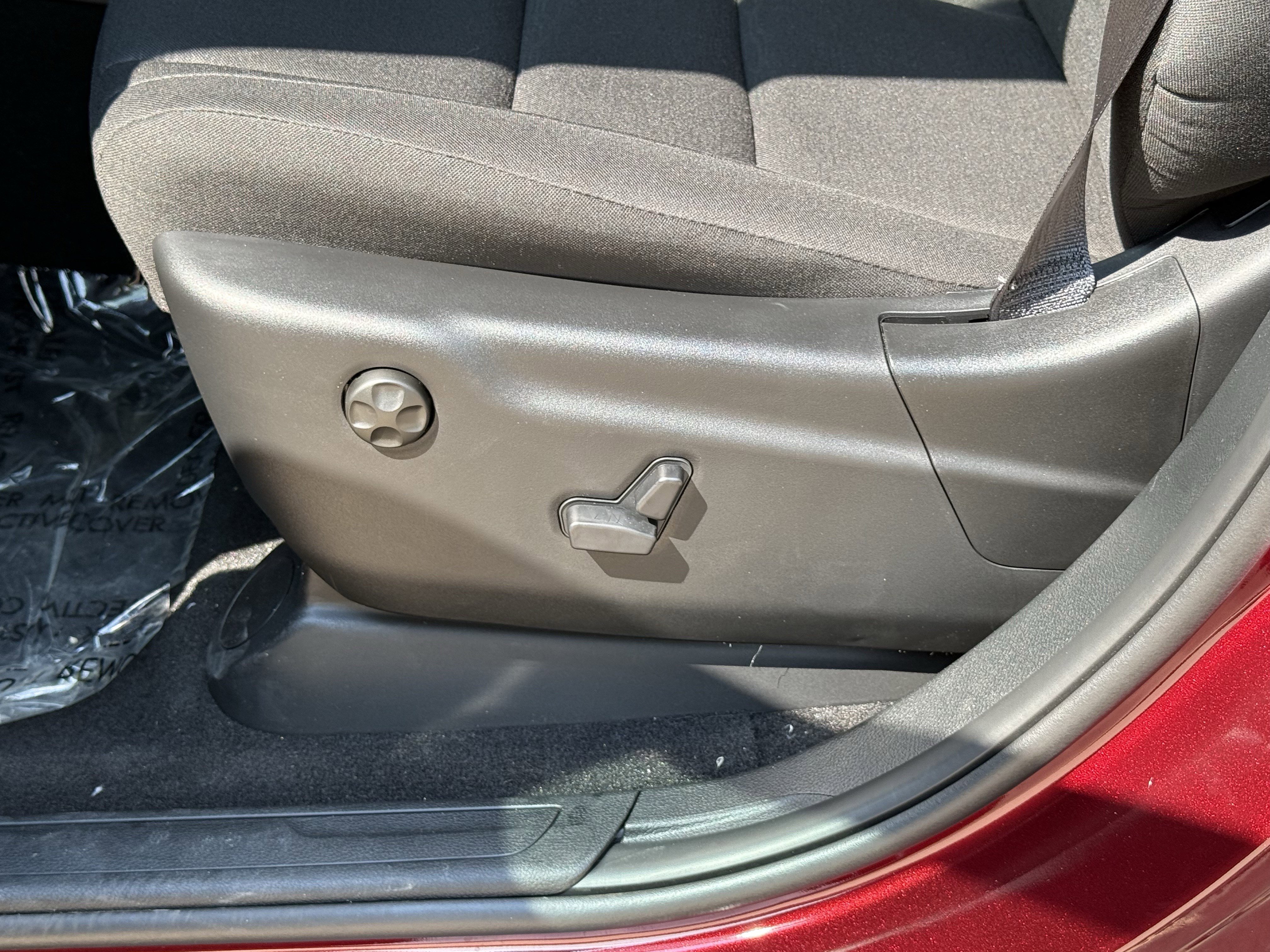 New 2026 Dodge Durango GT w/ Blacktop Package image 14