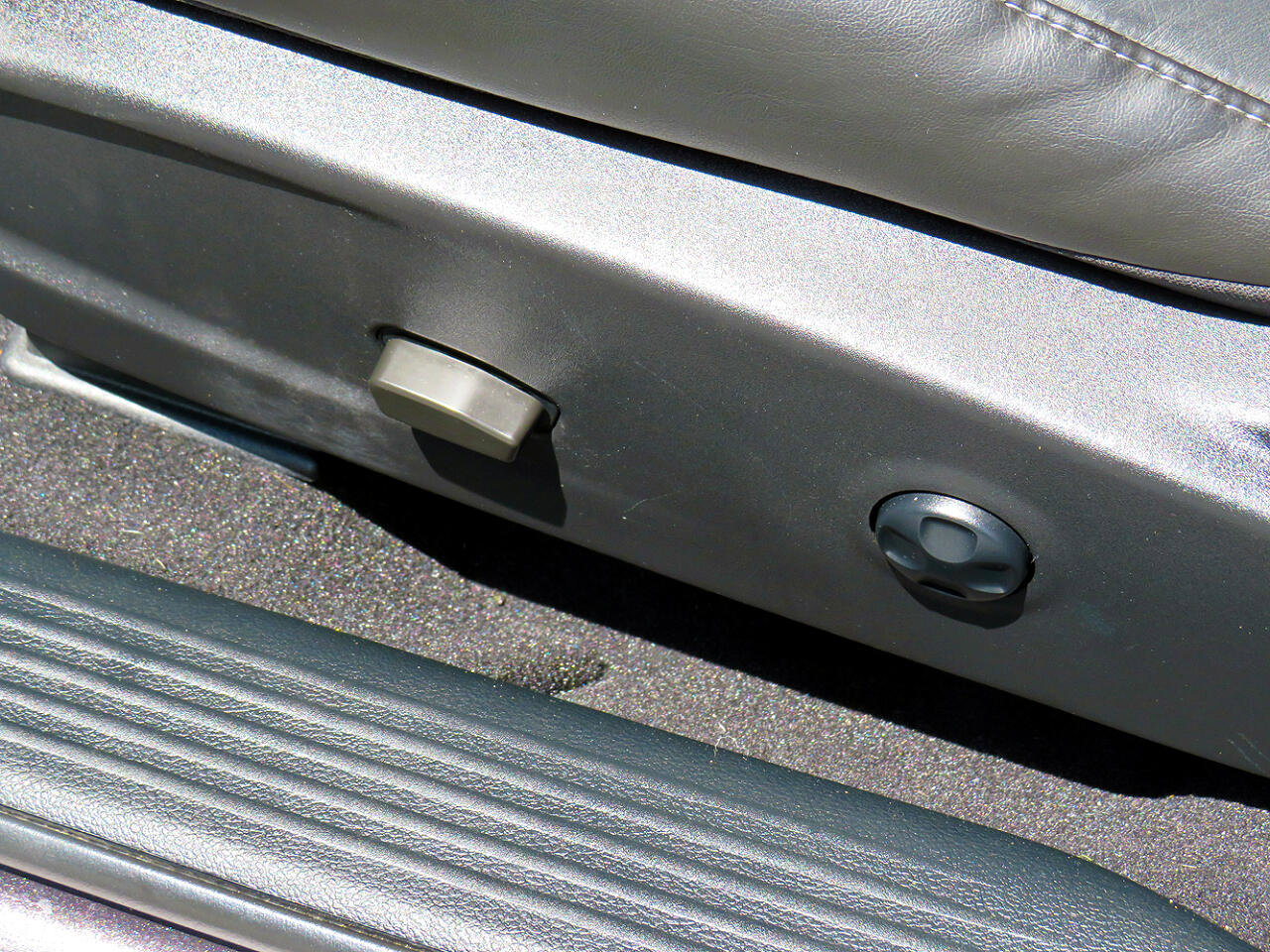 Used 2021 Dodge Challenger R/T Scat Pack image 20