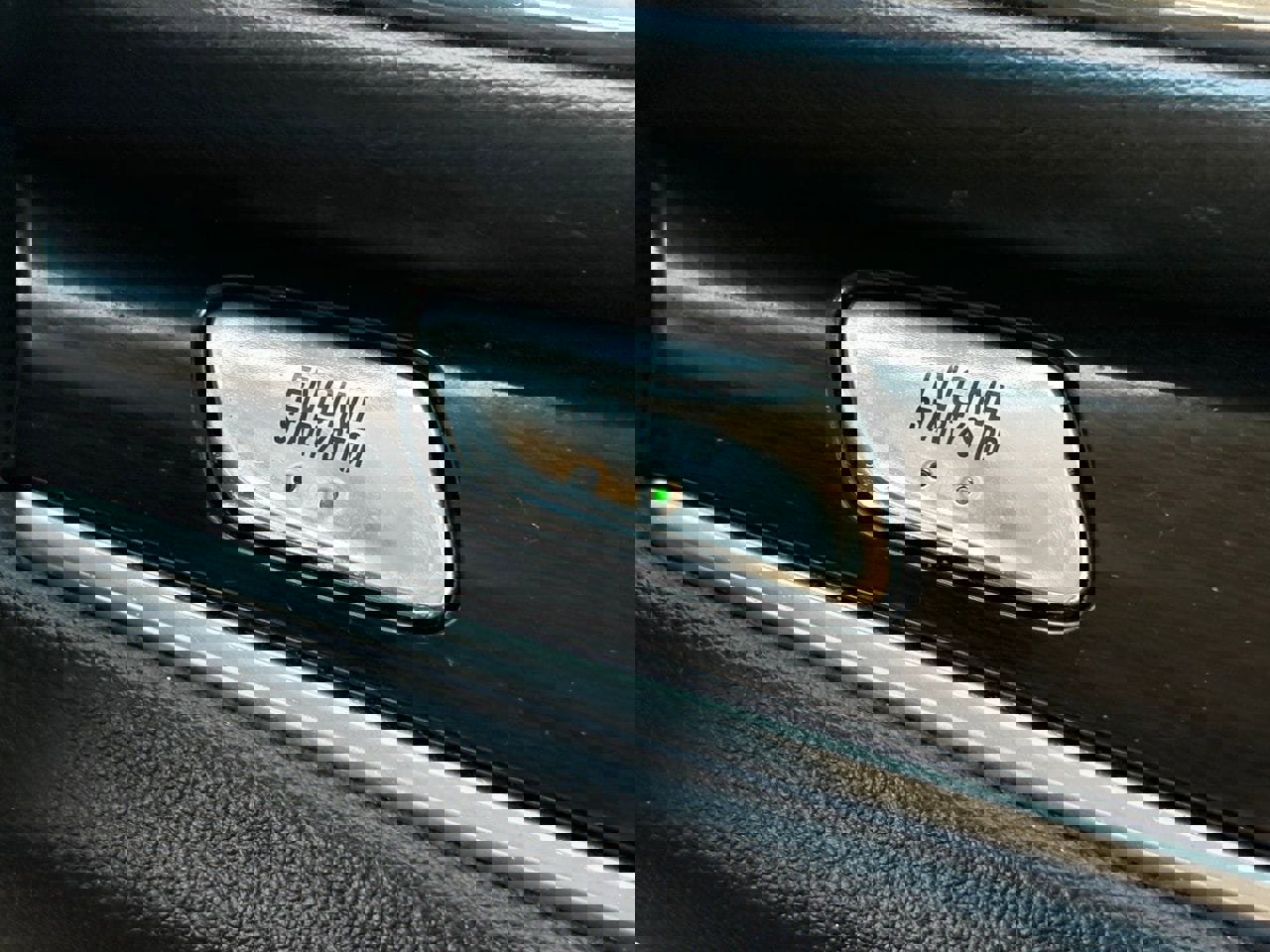 Used 2020 Buick Enclave Premium w/ Sun and Sites Package image 30