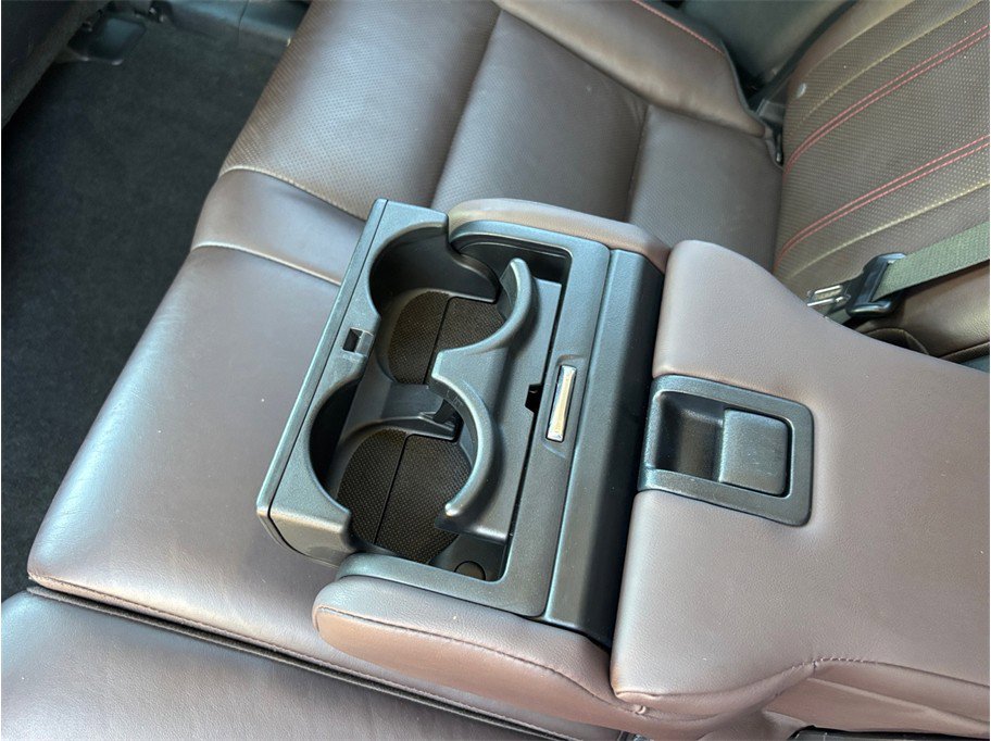 Used 2019 Lexus RX 350 AWD w/ Premium Package image 43