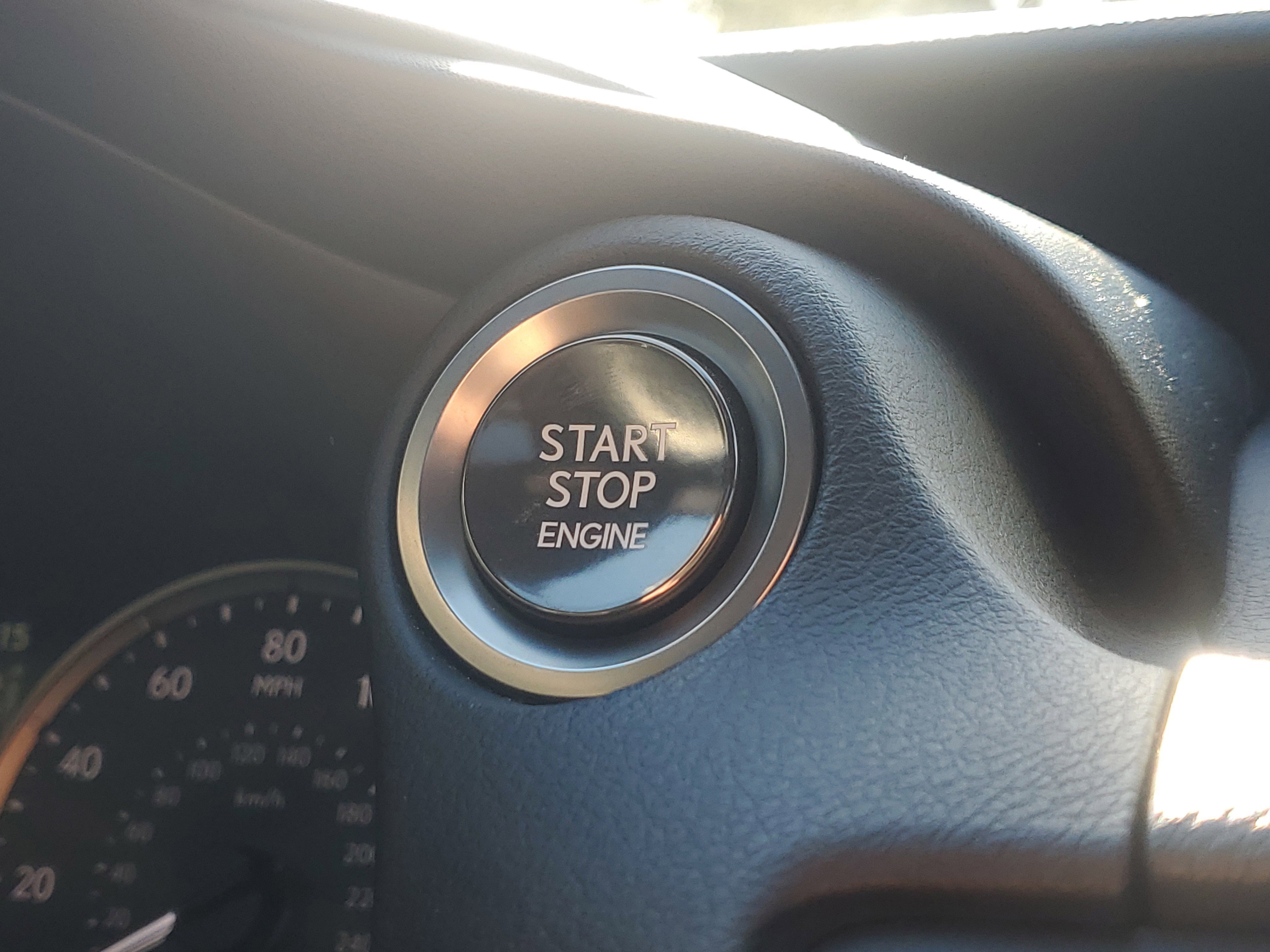 Used 2025 Lexus IS 300 w/ Premium Package RWD image 34