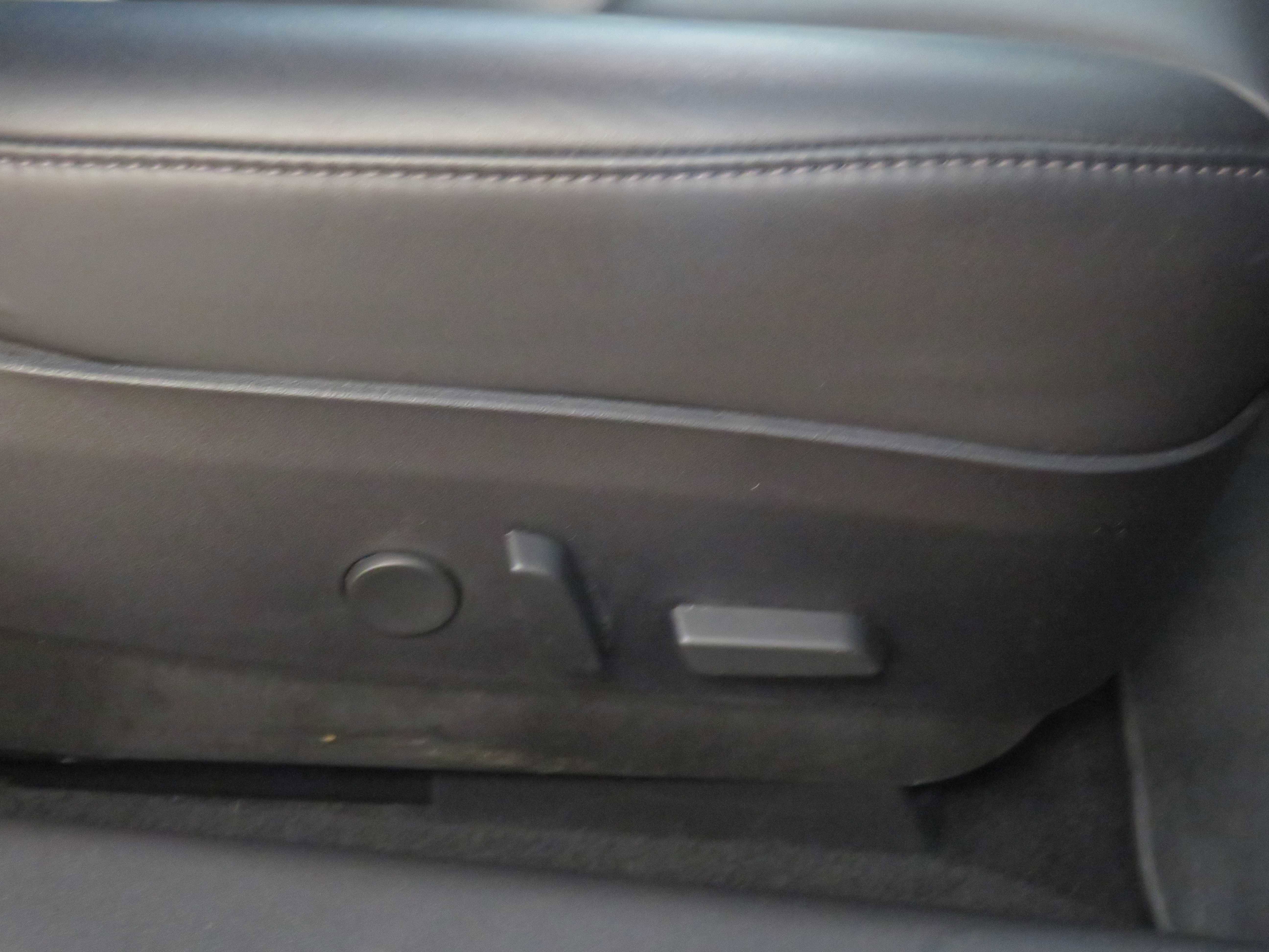 Used 2018 Tesla Model 3 Performance image 26