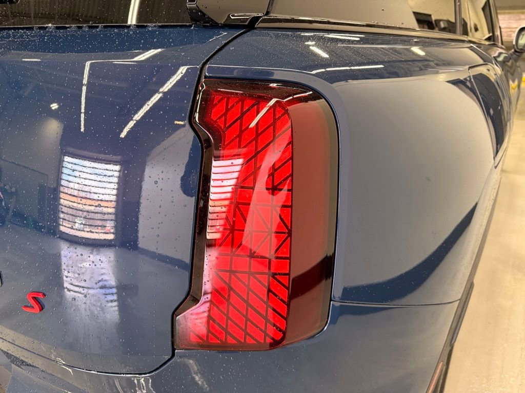 New 2026 MINI Cooper Countryman S image 5