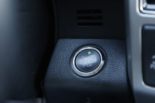 Used 2017 Ford F150 Lariat AWD/4WD image 22