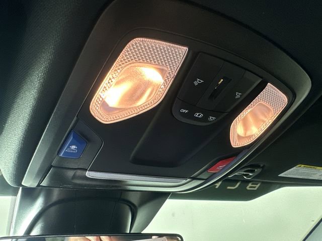 New 2026 RAM 2500 Big Horn image 40