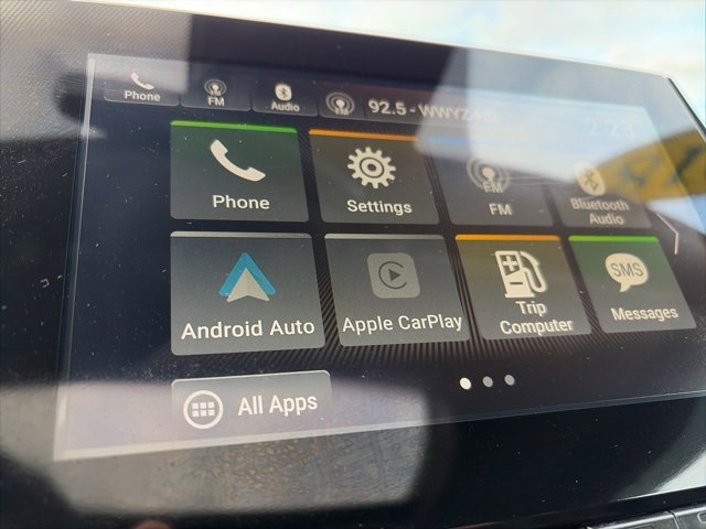 Used 2018 Honda Odyssey EX-L image 24