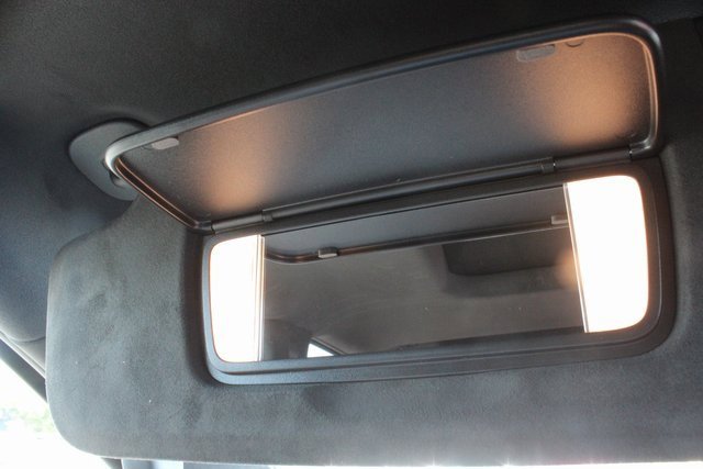 New 2026 GMC Sierra 1500 Denali Ultimate image 57