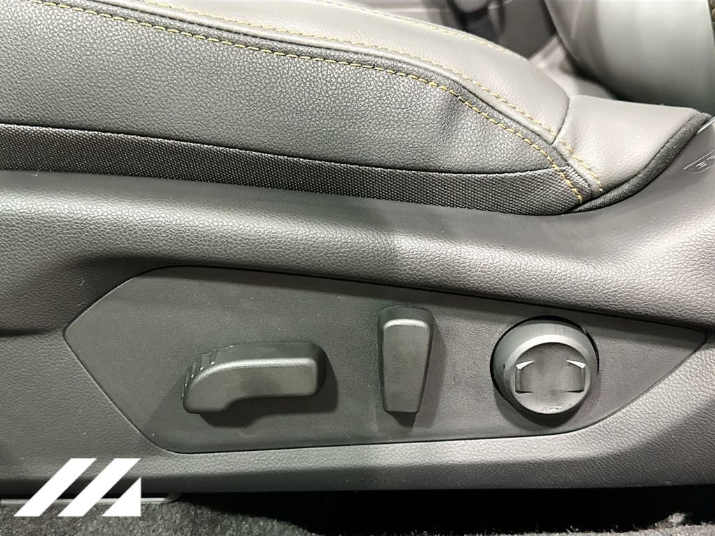 New 2026 Subaru Forester Wilderness image 20