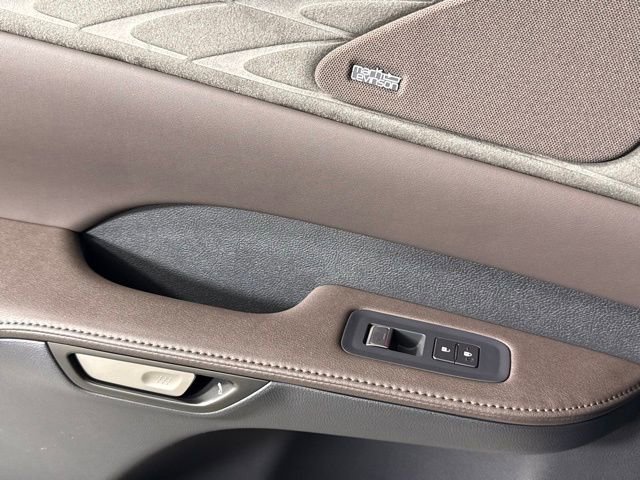 New 2026 Lexus RX 350 image 24