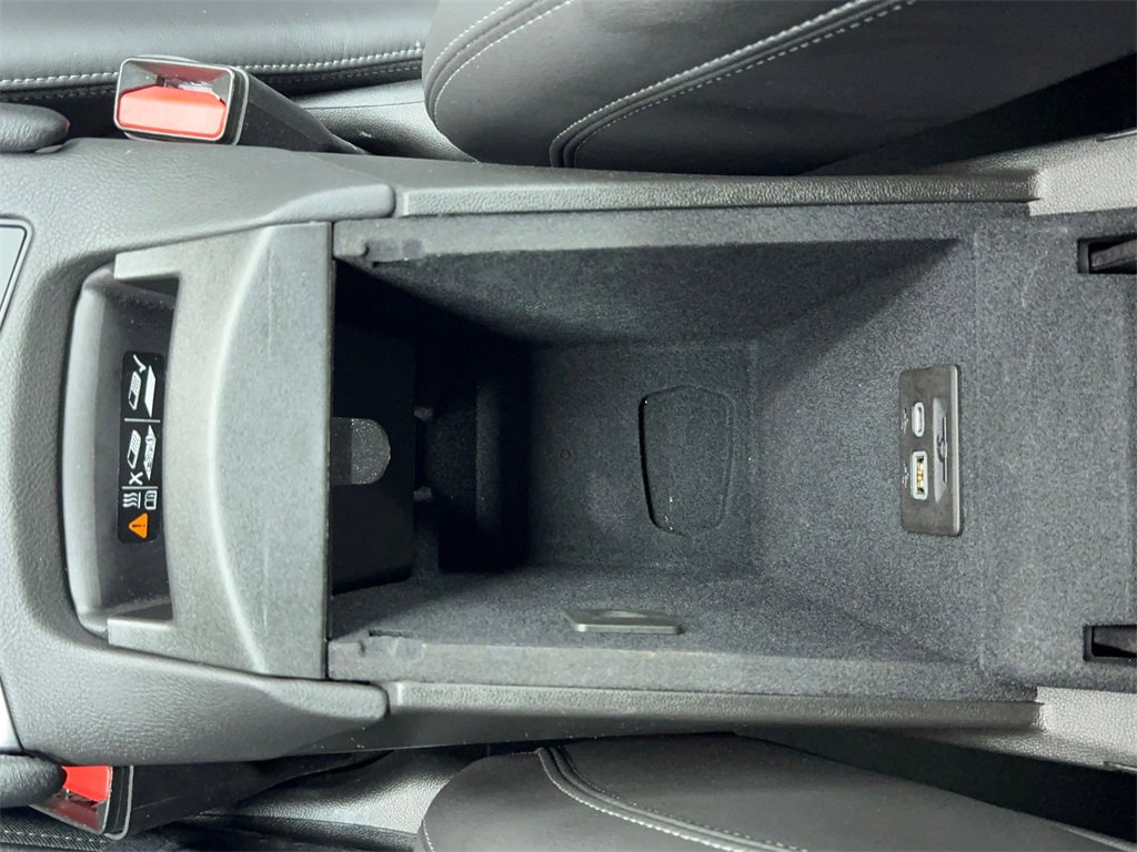 Used 2024 Cadillac XT6 Sport image 34