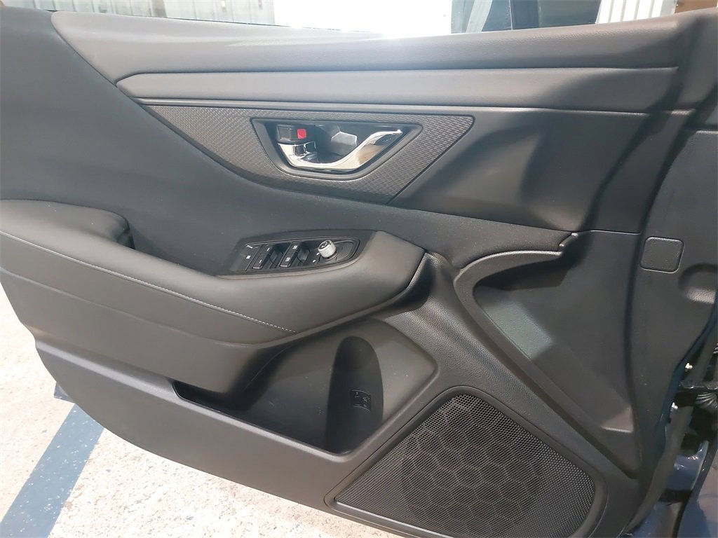 Used 2024 Subaru Legacy Premium image 25