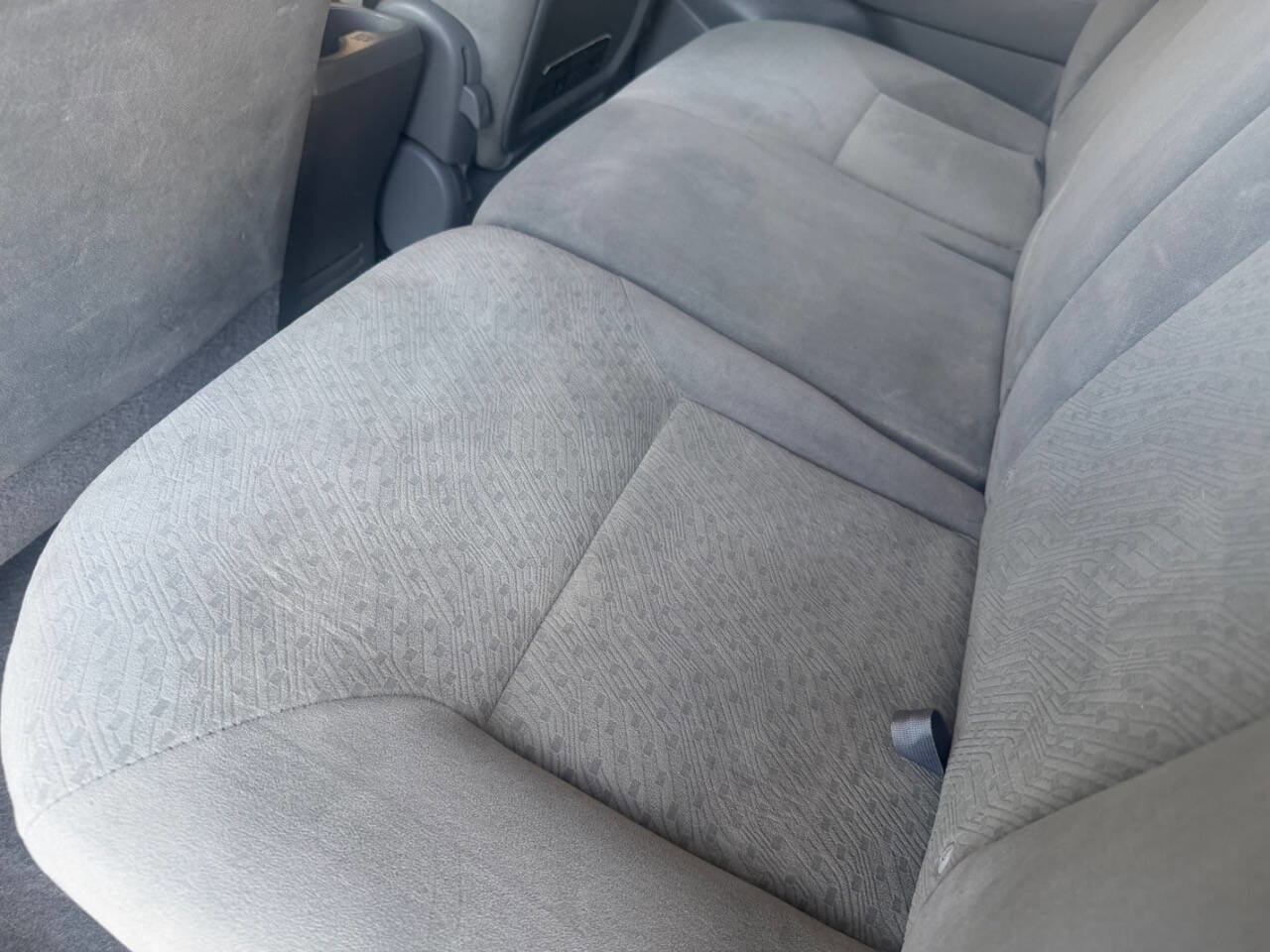 Used 2006 Toyota Tacoma PreRunner RWD image 20