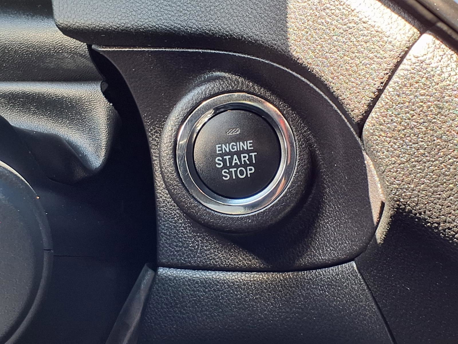 Used 2023 Subaru Ascent Onyx Edition image 11